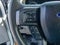 2021 Ford Super Duty F-350 DRW XL