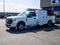 2021 Ford Super Duty F-350 DRW XL