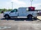 2021 Ford Super Duty F-350 DRW XL