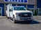 2021 Ford Super Duty F-350 DRW XL