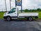 2019 Ford Transit Chassis Base