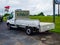 2019 Ford Transit Chassis Base