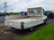 2019 Ford Transit Chassis Base
