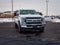 2018 Ford Super Duty F-250 SRW XL