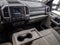 2018 Ford Super Duty F-250 SRW XL