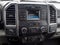 2018 Ford Super Duty F-250 SRW XL