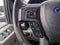2018 Ford Super Duty F-250 SRW XL