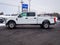 2018 Ford Super Duty F-250 SRW XL