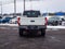 2018 Ford Super Duty F-250 SRW XL
