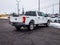 2018 Ford Super Duty F-250 SRW XL