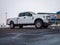 2018 Ford Super Duty F-250 SRW XL