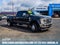 2020 Ford Super Duty F-450 DRW XL