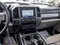 2020 Ford Super Duty F-450 DRW XL