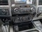 2020 Ford Super Duty F-450 DRW XL