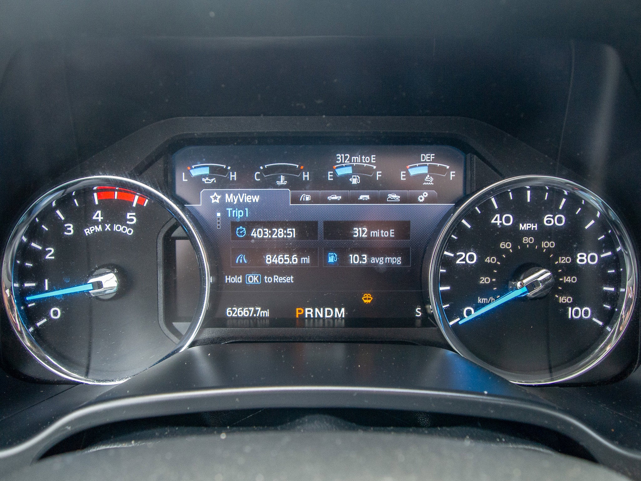 2020 Ford Super Duty F-450 DRW XL
