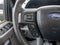 2020 Ford Super Duty F-450 DRW XL