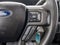 2020 Ford Super Duty F-450 DRW XL
