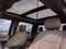 2020 Ford Super Duty F-450 DRW XL