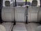 2020 Ford Super Duty F-450 DRW XL