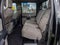 2020 Ford Super Duty F-450 DRW XL