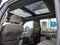 2020 Ford Super Duty F-450 DRW XL