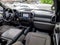 2020 Ford Super Duty F-450 DRW XL