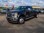 2020 Ford Super Duty F-450 DRW XL