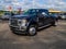 2020 Ford Super Duty F-450 DRW XL