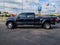 2020 Ford Super Duty F-450 DRW XL