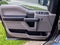 2020 Ford Super Duty F-450 DRW XL