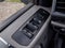 2020 Ford Super Duty F-450 DRW XL