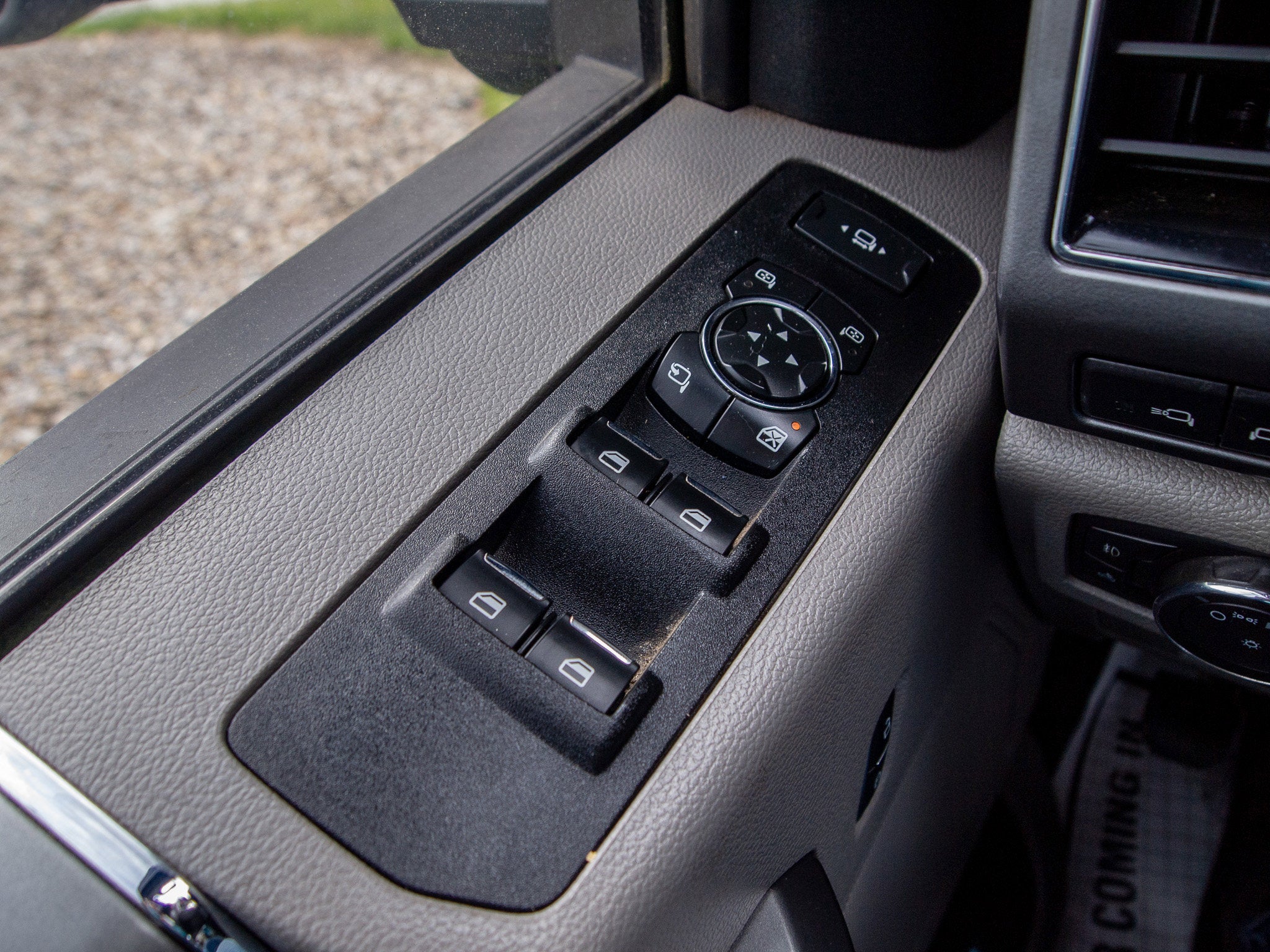 2020 Ford Super Duty F-450 DRW XL