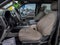 2020 Ford Super Duty F-450 DRW XL