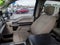 2020 Ford Super Duty F-450 DRW XL