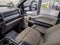 2020 Ford Super Duty F-450 DRW XL