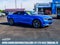 2024 Chevrolet Camaro 1LT
