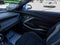 2024 Chevrolet Camaro 1LT