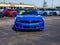 2024 Chevrolet Camaro 1LT