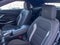 2024 Chevrolet Camaro 1LT