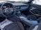 2024 Chevrolet Camaro 1LT