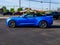 2024 Chevrolet Camaro 1LT