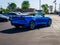 2024 Chevrolet Camaro 1LT