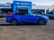 2024 Chevrolet Camaro 1LT