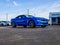 2024 Chevrolet Camaro 1LT
