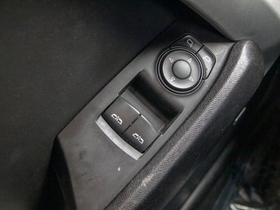 2019 Chevrolet Camaro 2LT