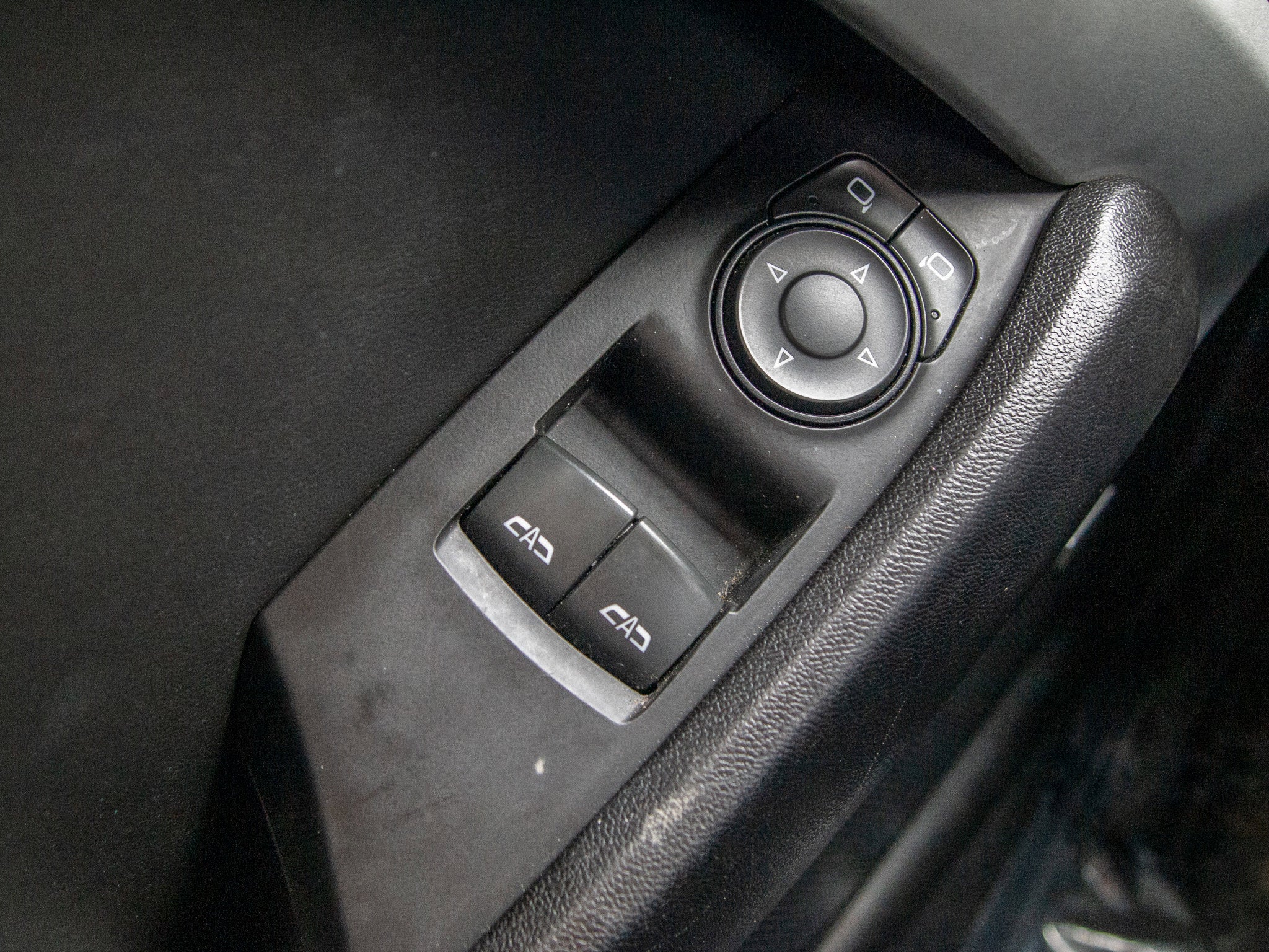 2019 Chevrolet Camaro 2LT