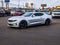 2019 Chevrolet Camaro 2LT