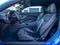 2024 Chevrolet Camaro 2LT
