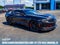 2022 Chevrolet Camaro LT1