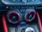 2022 Chevrolet Camaro LT1